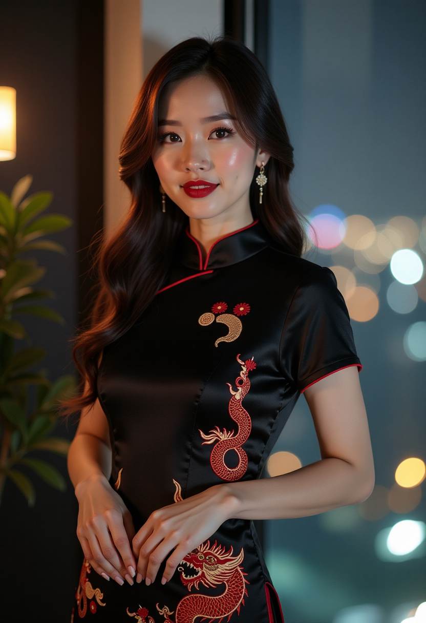 钢琴上的指尖舞